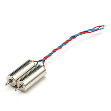 Load image into Gallery viewer, JJRC H36 CW /CCW Motor Engine
