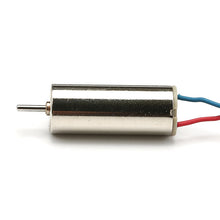 Load image into Gallery viewer, JJRC H36 CW /CCW Motor Engine