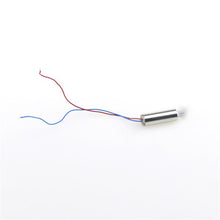 Load image into Gallery viewer, JJR/C JJRC H37 Mini Motor Engine