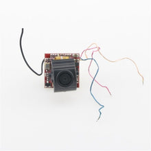 Load image into Gallery viewer, JJR/C JJRC H37 Mini720P WIFI Camera Module