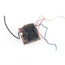 Load image into Gallery viewer, JJR/C JJRC H37 Mini720P WIFI Camera Module