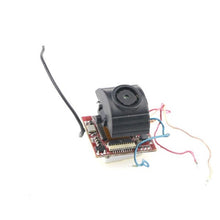 Load image into Gallery viewer, JJR/C JJRC H37 Mini720P WIFI Camera Module