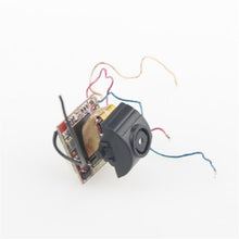 Load image into Gallery viewer, JJR/C JJRC H37 Mini720P WIFI Camera Module