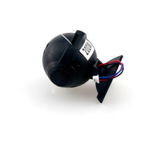 Load image into Gallery viewer, JJRC H39WH 720P WiFi Camera
