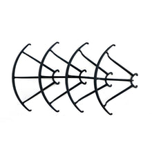 Load image into Gallery viewer, JJRC H39WH Propeller Prop Protection
