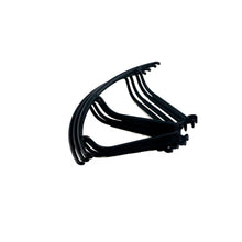 Load image into Gallery viewer, JJRC H39WH Propeller Prop Protection