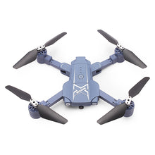 Load image into Gallery viewer, kidoME HC629W Mini RC Drone