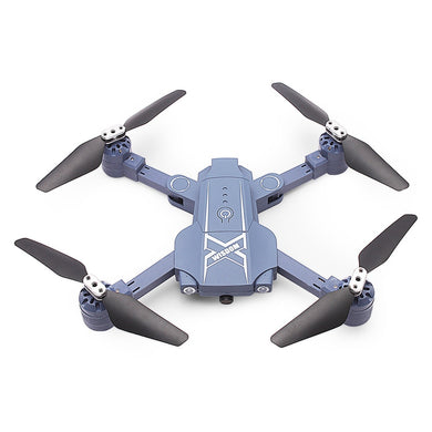 kidoME HC629W Mini RC Drone