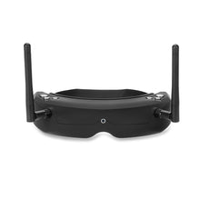 Load image into Gallery viewer, Skyzone SKY02S VR Glasses