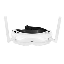 Load image into Gallery viewer, Skyzone SKY02S VR Glasses
