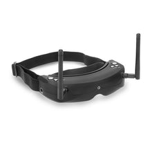 Load image into Gallery viewer, Skyzone SKY02S VR Glasses