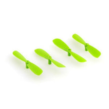 Load image into Gallery viewer, JJRC H48 Propeller