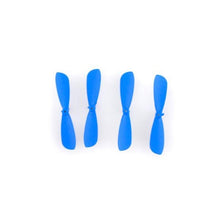 Load image into Gallery viewer, JJRC H48 Propeller