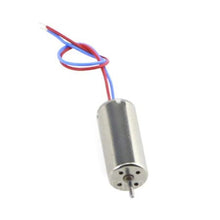 Load image into Gallery viewer, JJRC H66 CW/CCW Brushed Motor