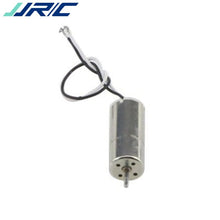 Load image into Gallery viewer, JJRC H66 CW/CCW Brushed Motor
