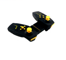 Load image into Gallery viewer, JJRC H39WH Transmitter TX