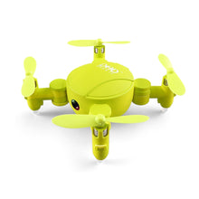 Load image into Gallery viewer, JJRC DHD D4 Mini RC Drone