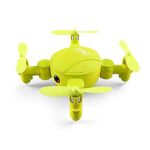 Load image into Gallery viewer, JJRC DHD D4 Mini RC Drone