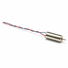 Load image into Gallery viewer, JJRC H36 CW /CCW Motor Engine