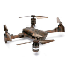 Load image into Gallery viewer, ATTOP XT-1 Foldable RC Drone