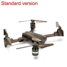 Load image into Gallery viewer, ATTOP XT-1 Foldable RC Drone