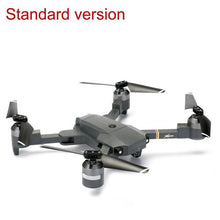 Load image into Gallery viewer, ATTOP XT-1 Foldable RC Drone