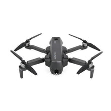 Load image into Gallery viewer, Zerotech HESPER Professional Drone
