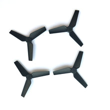 Load image into Gallery viewer, JJRC H45 Propeller