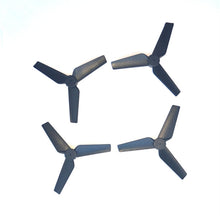 Load image into Gallery viewer, JJRC H45 Propeller