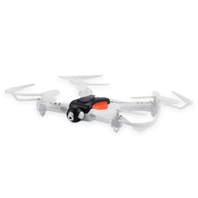 Load image into Gallery viewer, RC Helicopters Drone