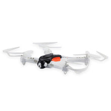 Load image into Gallery viewer, RC Helicopters Drone