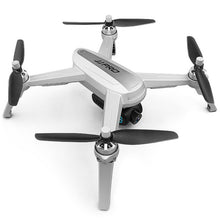 Load image into Gallery viewer, JJRC JJPRO X5 RC Drone
