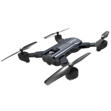 Load image into Gallery viewer, F196 RC Drone