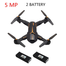 Load image into Gallery viewer, VISUO XS812RC Drone
