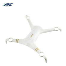 Load image into Gallery viewer, JJRC X7 SMART Upper Body Cover Shell