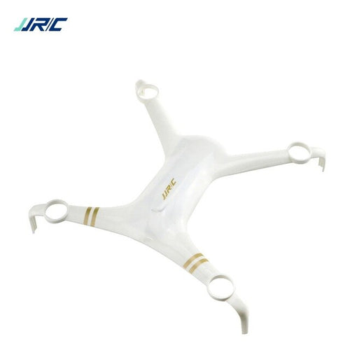 JJRC X7 SMART Upper Body Cover Shell