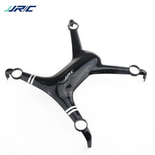 Load image into Gallery viewer, JJRC X7 SMART Upper Body Cover Shell