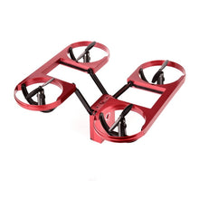 Load image into Gallery viewer, JJRC Foldable RC Drone