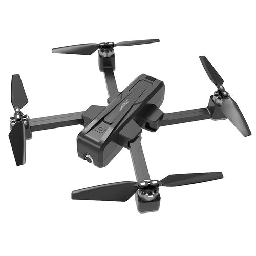 JJRC X11 Foldable RC Drone