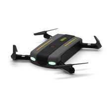 Load image into Gallery viewer, FY 910 Folding RC Drone