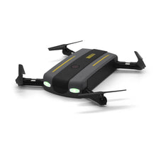 Load image into Gallery viewer, FY 910 Folding RC Drone