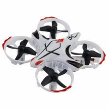 Load image into Gallery viewer, Presale JJRC H56 TaiCh  Drone