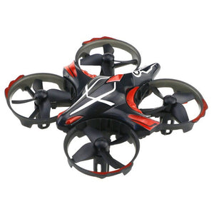 Presale JJRC H56 TaiCh  Drone