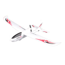 Load image into Gallery viewer, VOLANTEXRC 761 - 2 RC Airplane