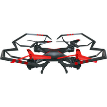 Load image into Gallery viewer, Attop A25 RC Drone