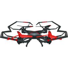 Load image into Gallery viewer, Attop A25 RC Drone