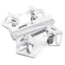 Load image into Gallery viewer, JJRC H63 Mini RC Drone