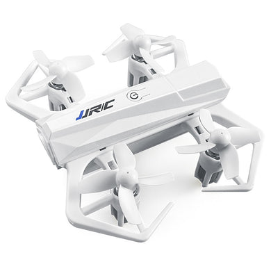JJRC H63 Mini RC Drone