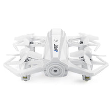 Load image into Gallery viewer, JJRC H63 Mini RC Drone
