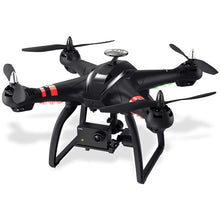 Load image into Gallery viewer, BAYANGTOYS X22 Brushless Professional Drone